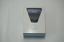 【新品未使用】audio-technica MC型ステレオカートリッジ AT-F2