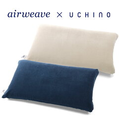 https://thumbnail.image.rakuten.co.jp/@0_mall/airweave/cabinet/02/k-p0151.jpg