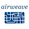 airweave公式 楽天市場店