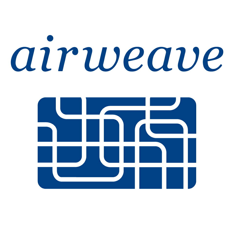 楽天市場 | airweave公式 楽天市場店 - マットレス・その他 楽天市場 | airweave公式 楽天市場店 - マットレス・その他