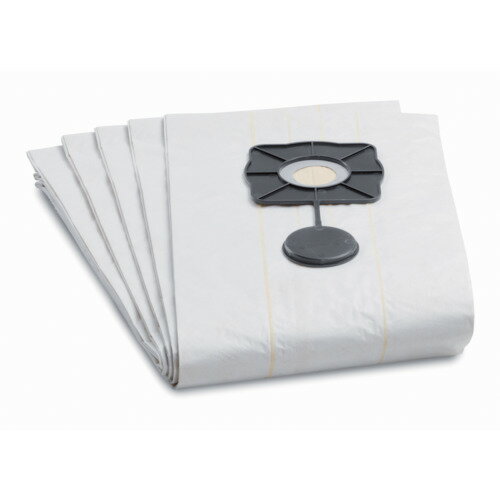 ����ҥ㡼���Х��塼�९�꡼�ʡ���NT27/1��NT25/1��NT35/1�ѡ��ե��륿���Хå���5PCS�ˡ����������ס���69041710��794-1889