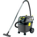 ケルヒャー 乾湿両用クリーナー NT 30/1 AP 217-3523 業務用掃除機