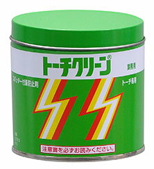 イチネンケミカルズ　トーチクリーン 300g　スパッター付着防止剤／溶接補助剤　1個