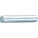 TONE インパクト用ピン (1Pk(袋)=10個入) P3020S 375-5851