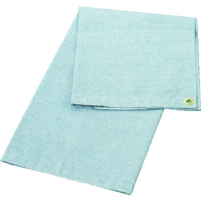 TRUSCOѥåȥե1桦2桦4 SPS-1A