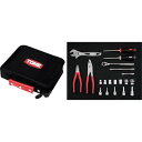 TONE ツールセット TSX3172 230-4581 21点セット(4)