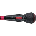 ベッセル 電ドラボール 220USB・220USB-1(USBケーブル付)・220USB-5(ACアダプター付)