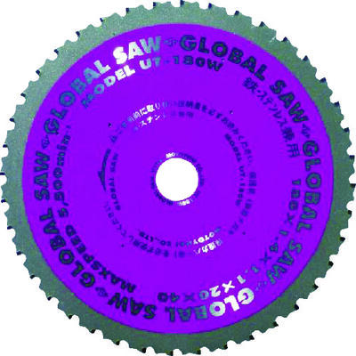 ��ȥ業���������Х륽���ֶ����ϡס�UT-180W��452-2362