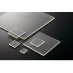 TRUSCOGޥåȡ200X200mmƩTR-GM200-TM423-4341ɺҡѿк