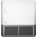 カルテック 除菌 脱臭機ターンドケイ 壁掛けタイプ(業務用) KL-W02 代引き不可商品