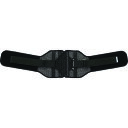 ダイヤ工業 メッシュアクションギアクラシック M・L・LL 腰コルセット