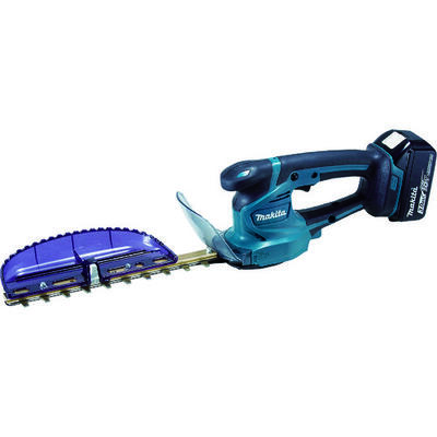 マキタ　充電式生垣バリカンMUH267DRF