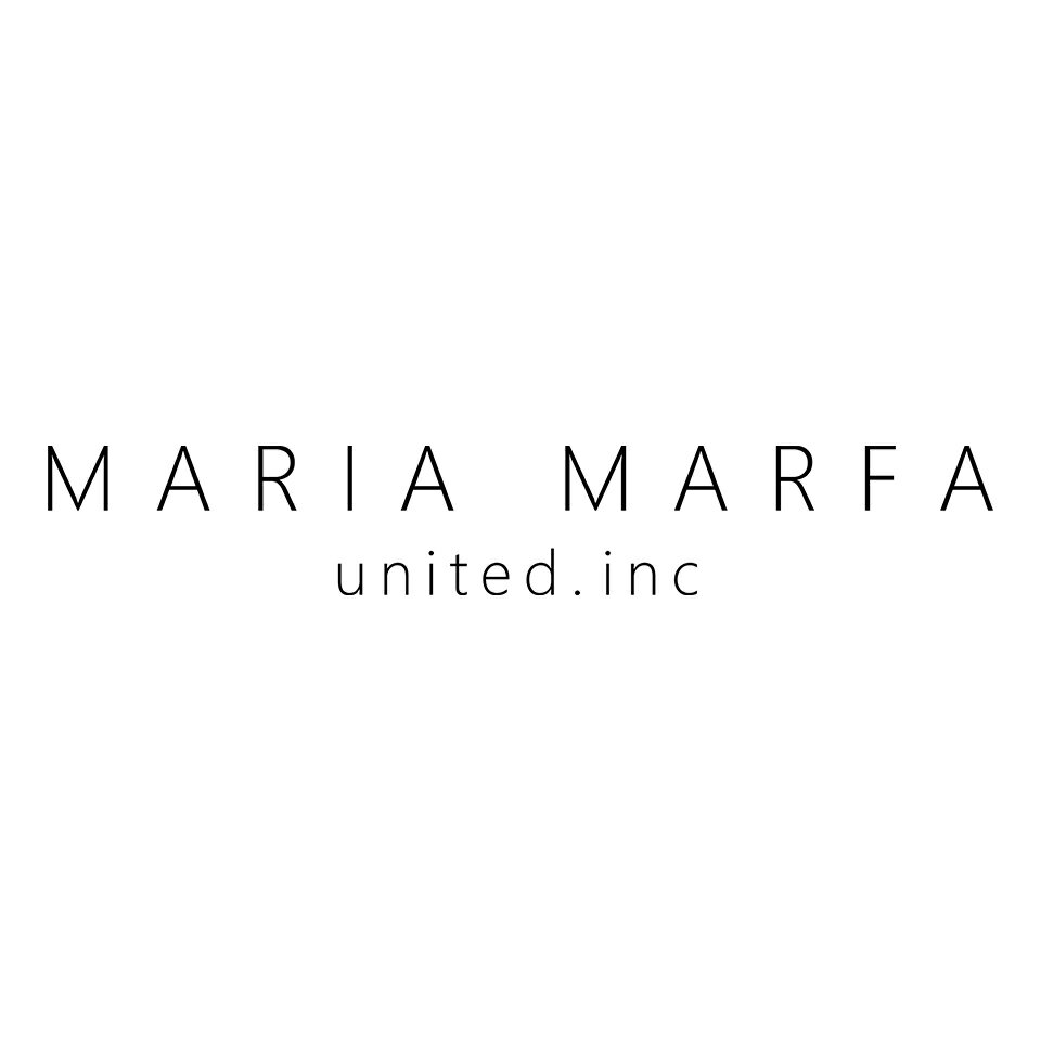 Shop icon