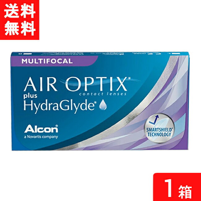 ꡼󥿥Ȥ㤨̵ ץƥץ饹 ϥɥ饰饤 ޥե 1Ȣ 2ָ ξ 2 󥿥ȥ եȥ󥿥ȥ󥺡פβǤʤ2,595ߤˤʤޤ