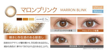 .エバーカラーワンデー 1箱【10枚入×1箱】 / 1DAY / 1日交換 / 度あり / 度なし / 14.5mm / ピンク / オリーブ / グレー / ブラウン / カラコン / カラーコンタクト /【代引き不可】