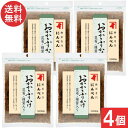 にんべん おかかふりかけ昆布椎茸入り 90g×4個 送料無料