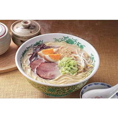 エアリーコンタクト 送料無料 日の出製粉 ロン龍ラーメン とんこつ味 122g 15個入 2ケース 袋麺 レトルト インスタント 食材 和食材 とんこつ味 ラーメン 即席めん 日の出製粉 豚骨 画像2