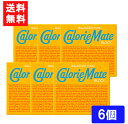 送料無料 大塚製薬 カロリーメイト ブロック バニラ味 4本 ×6個