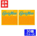 送料無料 大塚製薬 カロリーメイト ブロック バニラ味 4本 ×30個(1ケース)
