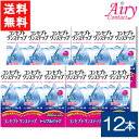 【最大400円オフ クーポンキャンペーン】送料無料 コンセプトワンステップ300ml 12本セット