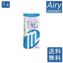 オフテクス バイオクレンミクロン 40ml×1本