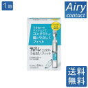 オフテクス ティアーレ うるおいフィット(30本入)1箱