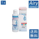 アイミー トータルワンプラス120ml×1本
