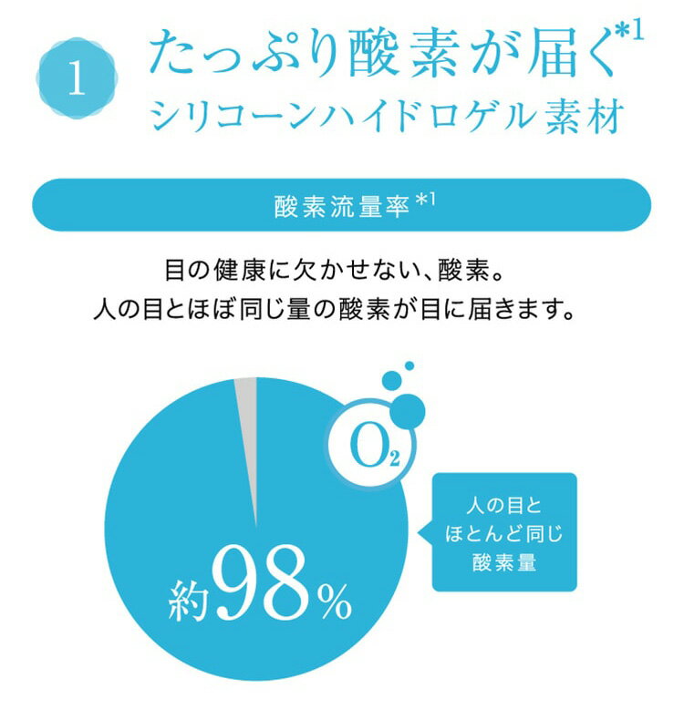 【最大400円オフ クーポンキャンペーン】【最...の紹介画像2