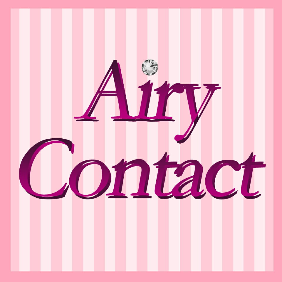Shop icon
