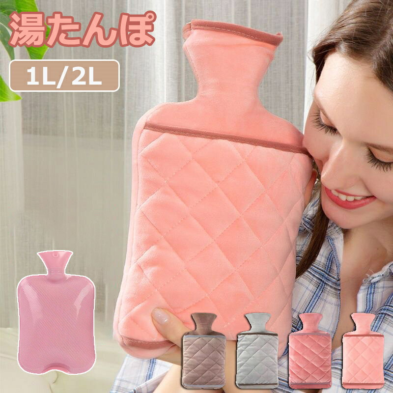 商品画像1