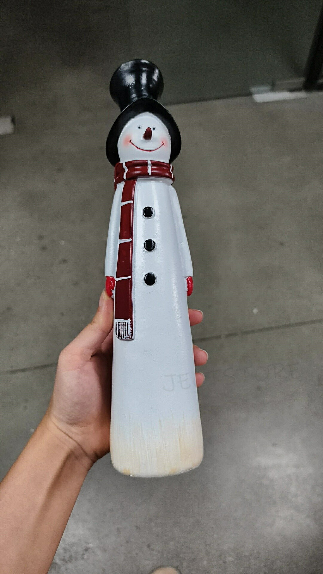 樂天商城 - オーナメント クリスマス 飾り 雪だるま サンタクロース ドール レッド ホワイト 卓上・置物 ぬいぐるみ おもちゃ アクセサリー オーナメント 孫へ プレゼント 北欧風 アクセサリー プレゼント 部屋 壁飾り 新年飾り ギフト 雑貨 インテリア