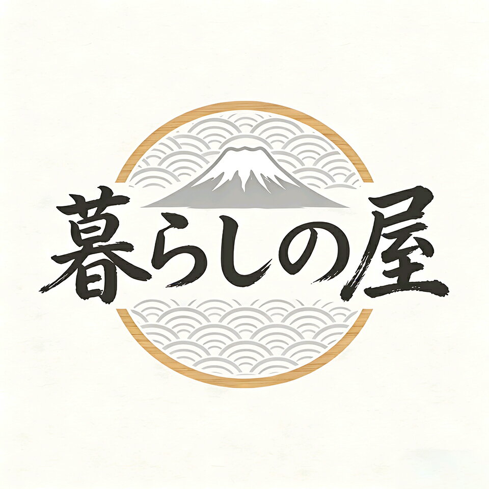 Shop icon