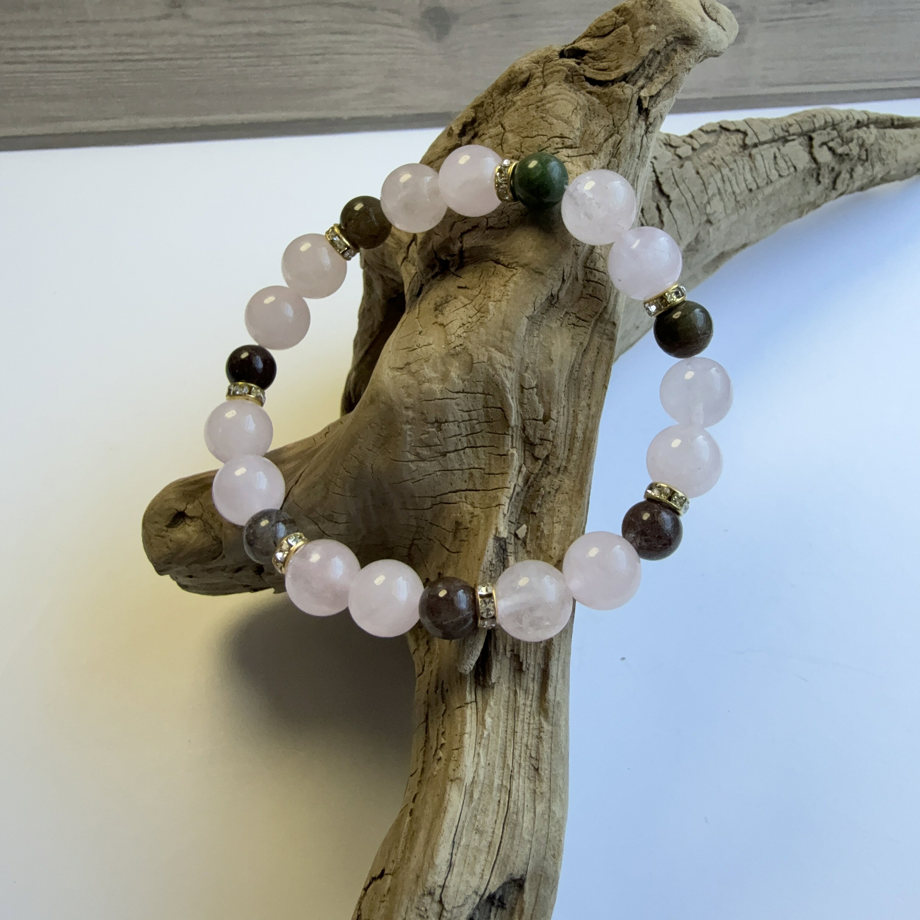 �֥쥹��å� ŷ���� �ѥ���ȡ��� �֥쥹 ��ǥ����� ��� ���� ���� ���� �Ɀ �򹯱� ���鱿 ������ �Ż��� ���� ̵��©�� �������� ����� �ڥ�...