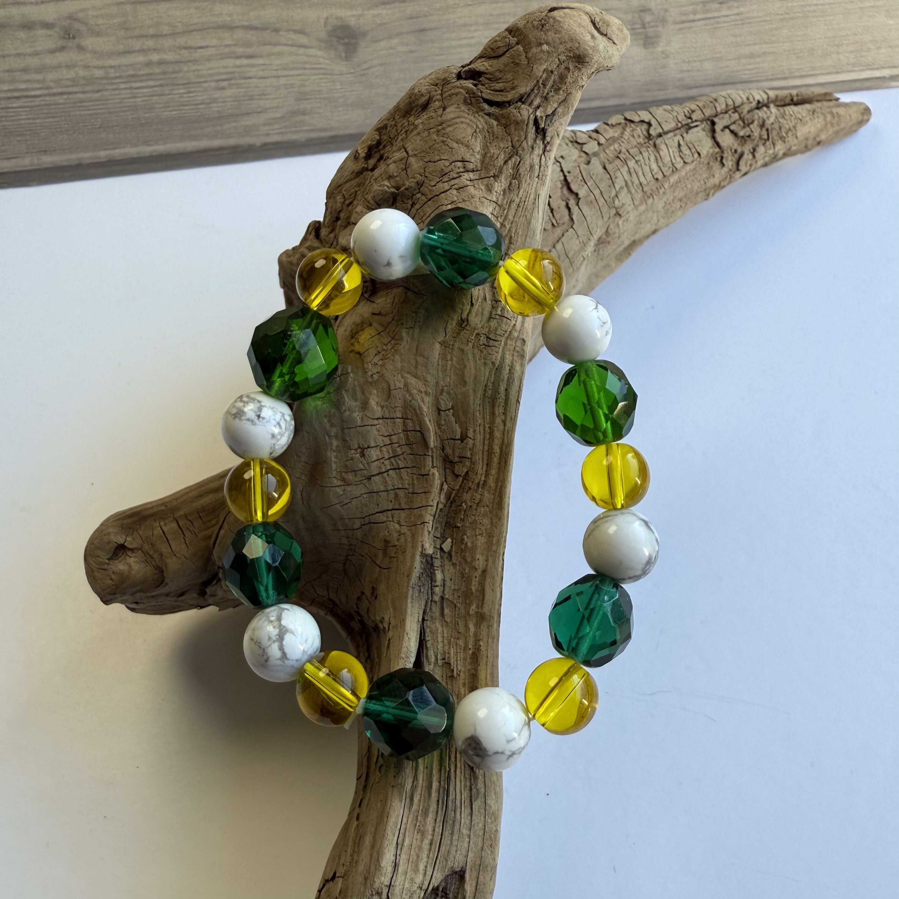 �֥쥹��å� ŷ���� �ѥ���ȡ��� �֥쥹 ��ǥ����� ��� ���� ���� ���� �Ɀ �򹯱� ���鱿 ������ �Ż��� ���� ̵��©�� �������� ����� �ڥ�...