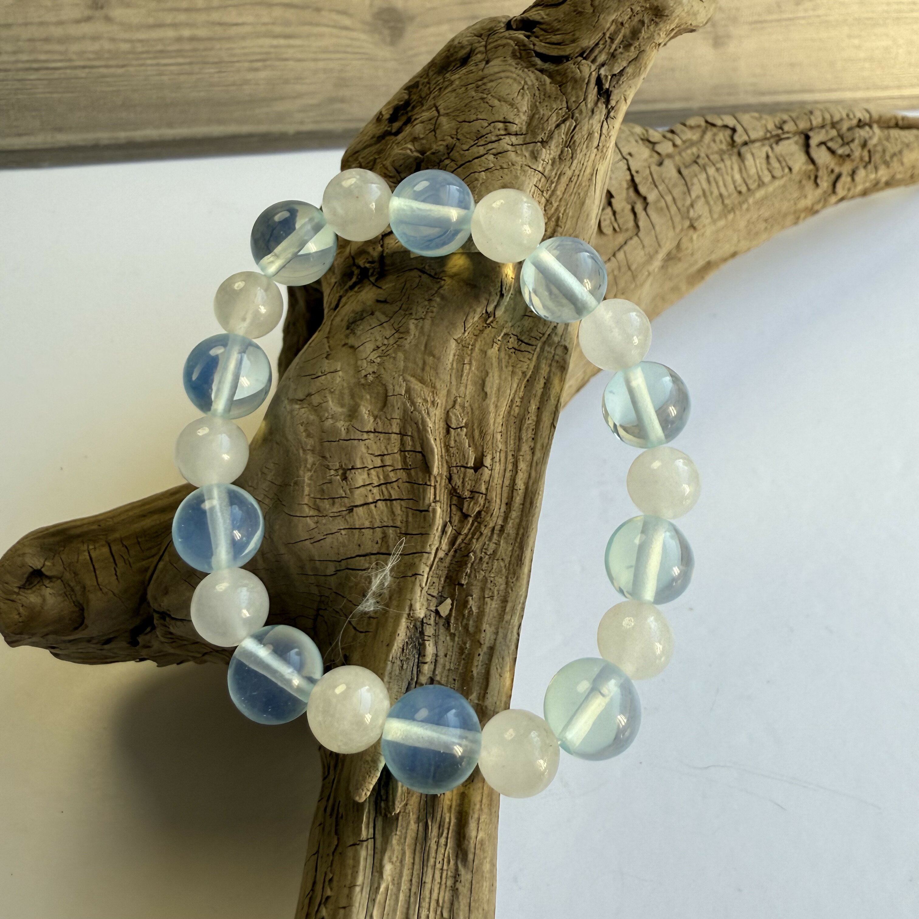 ��047�ۥ֥쥹��å� ŷ���� �ѥ���ȡ��� �֥쥹 ��ǥ����� ��� ���� ���� ���� �Ɀ �򹯱� ���鱿 ������ �Ż��� ���� ��ɸã�� �������� ��...