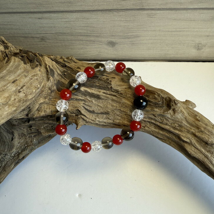 ��011�ۥ֥쥹��å� ŷ���� �ѥ���ȡ��� �֥쥹 ��ǥ����� ��� ���� ���� ���� �Ɀ �򹯱� ���鱿 ������ �Ż��� ���� ̵��©�� �������� ��...