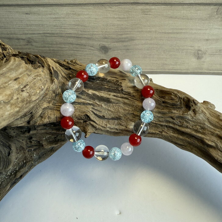 ��012�ۥ֥쥹��å� ŷ���� �ѥ���ȡ��� �֥쥹 ��ǥ����� ��� ���� ���� ���� �Ɀ �򹯱� ���鱿 �Ż��� ������ ���� ̵��©�� �������� ��...