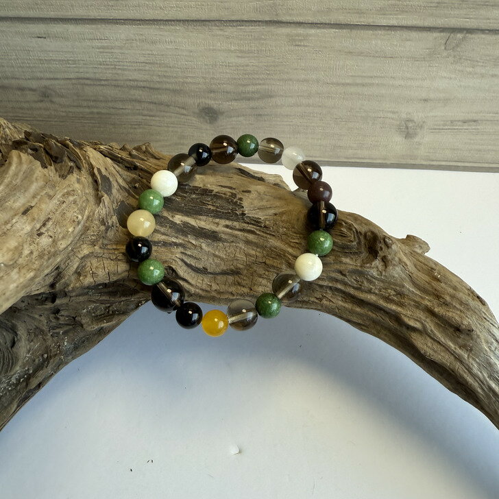 ��014�ۥ֥쥹��å� ŷ���� �ѥ���ȡ��� �֥쥹 ��ǥ����� ��� ���� ���� ���� �Ɀ �򹯱� ���鱿 ������ ���� �Ż��� ̵��©�� �������� ��...