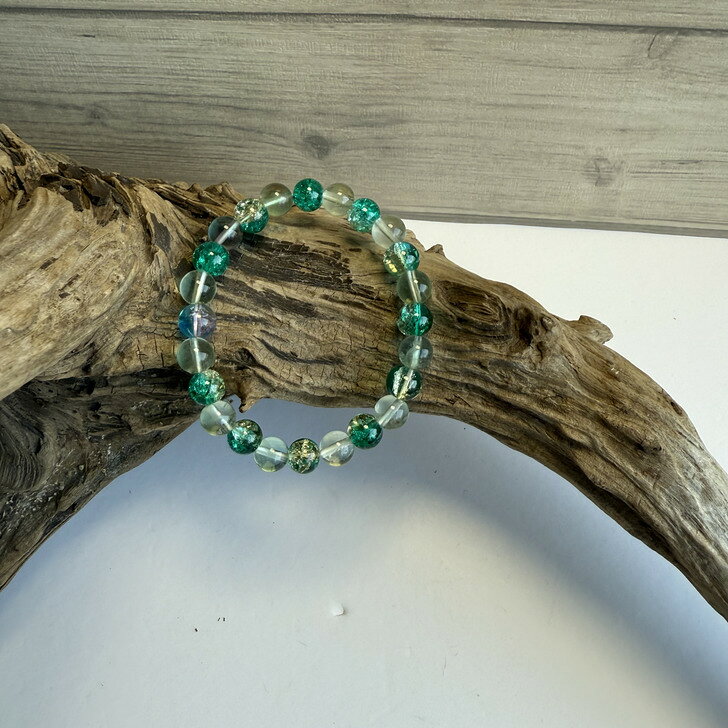 ��017�ۥ֥쥹��å� ŷ���� �ѥ���ȡ��� �֥쥹 ��ǥ����� ��� ���� ���� ���� �Ɀ �򹯱� ���鱿 �Ż��� ������ ���� ̵��©�� �������� ��...