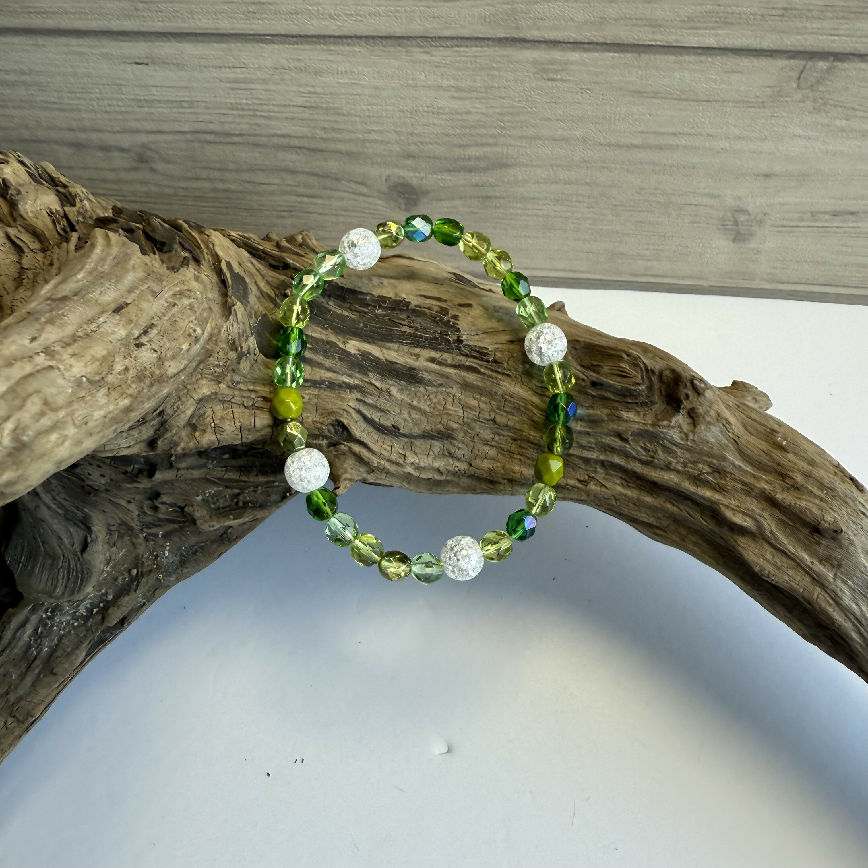 ��021�ۥ֥쥹��å� ŷ���� �ѥ���ȡ��� �֥쥹 ��ǥ����� ��� ���� ���� ���� �Ɀ �򹯱� ���鱿 ������ �Ż��� ���� ̵��©�� �������� ��...