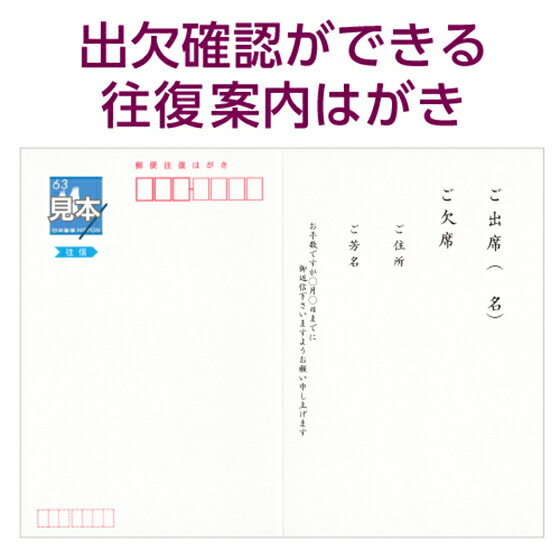 共依存と欠席の意外な共通点