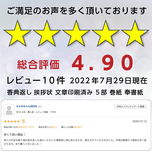 レビュー