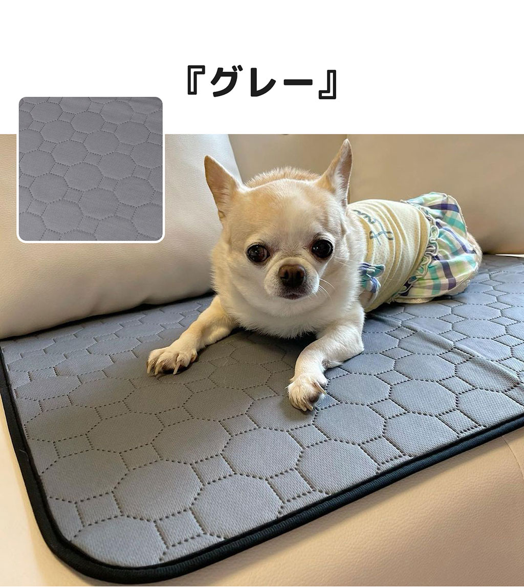 食事マットにも トイレ用にも 使える 万能 防水マット ペット マット 洗えるペットシーツ おしっこマット ペットマット 犬 ハリネズミ 猫 ペットシーツ おくだけ吸着 クリーニング 車 ケージ 防水 滑り止め トイレマット犬用 うさぎ ペット用マット レギュラー 洗える 厚 食事マットにも トイレ用にも 使える 万能 防水マット ペット マット 洗えるペットシーツ おしっこマット ペットマット 犬 ハリネズミ 猫 ペットシーツ おくだけ吸着 クリーニング 車 ケージ 防水 滑り止め トイレマット犬用 うさぎ ペット用マット レギュラー 洗える 厚