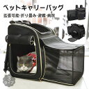 【WINSUN正規代理】【新商品発売】犬リュック 犬　キャリーリュック 小型犬　拡張可能 猫　キャリ ...