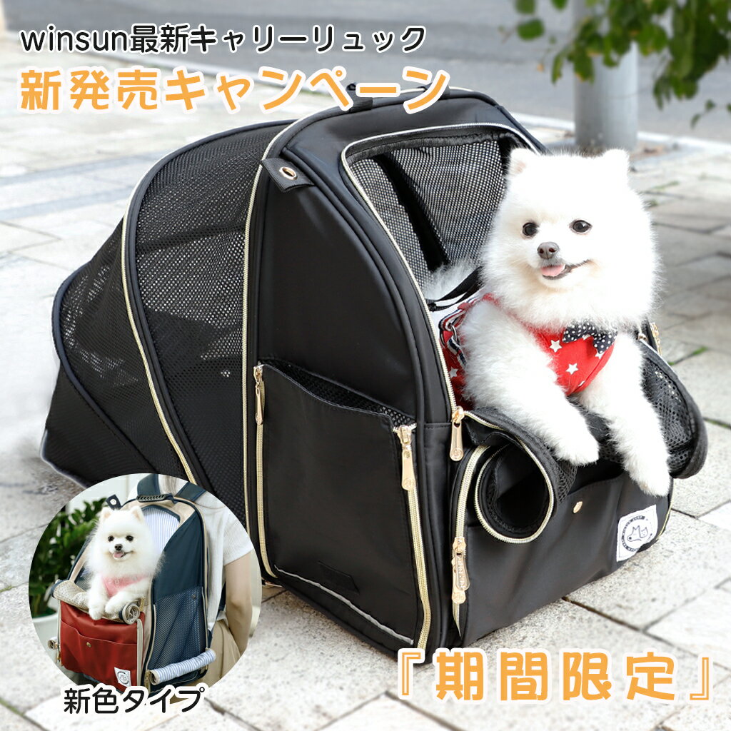 【期間限定刺繍無料】【WINSUN正規代