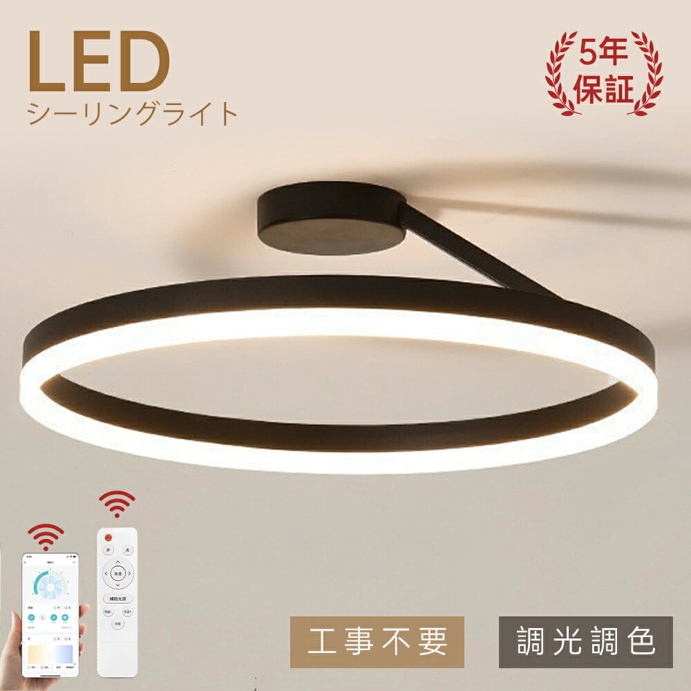 ޥ饽&10OFF 󥰥饤 緿 LED 6 8 10 12    ⥳ ޥ ...