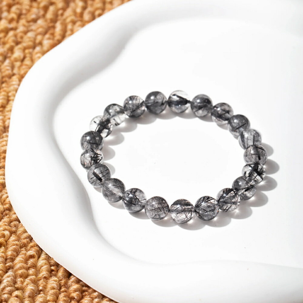 AA 夭϶Ż֥å륯ĥ֥쥹å ֥쥹å ӡ 徽 ŷ ֥å ʪ  ۡ Ѿ      ѥȡ ͵  ǯ ץ쥼ȥ 9mm