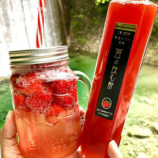 ���ΰ���� ������ ��