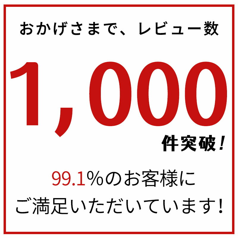 【900円OFFクーポンあり】 ビジネス リュック メンズ バックパック リュックサック ビジネスリュック 防水 17インチ PC ビジネス リュック ラップトップ バッグ 大容量 軽量 アウトドア 旅行 男女兼用 学生 通学 通勤 修学 防水カバー付き ギフト プレゼント