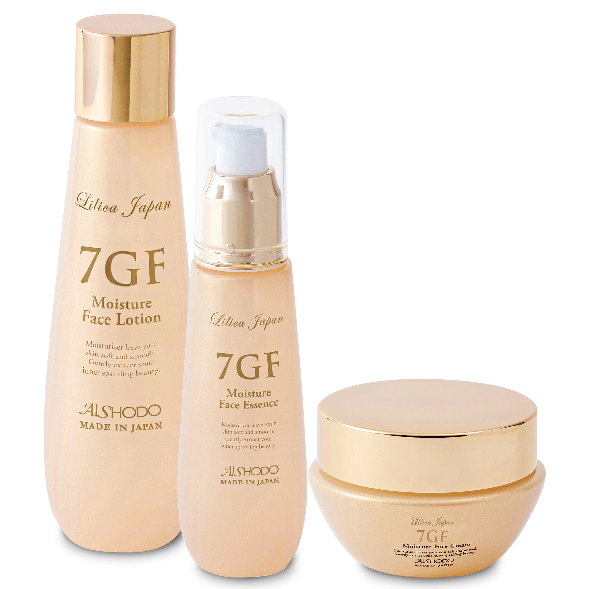 楽天市場】愛粧堂（スキンケア｜美容・コスメ・香水）の通販